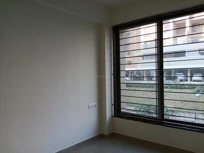 Bedroom Image of 1650 Sq.ft 3 BHK Apartment / Flat for sale in Bramhacorp Majestic, Kondhwa Pune for Rs. 13000000