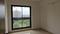 Vaishno devi Bedroom 2