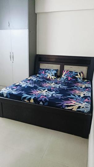 KDP Grand Savanna Main Image 1