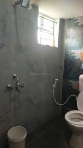 Image of 1600 Sq.ft 3 BHK Independent House for sale in Basavanapura, Bengaluru for Rs. 9000000