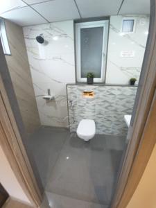 Image of 1134 Sq.ft 2 BHK Apartment / Flat for sale in Kumar Fireworks, Hadapsar, Pune for Rs. 11000000