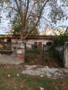 Image of 500 Sq.ft Residential Plot / Land for sale in Eta I, Greater Noida for Rs. 52500000