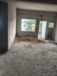 Hall Image of 1260 Sq.ft 2 BHK Apartment / Flat for sale in Vishalakshi Nagar Visakhapatnam for Rs. 7080000