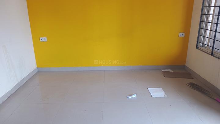 V Value Tulsiyana Residency Living Room 1