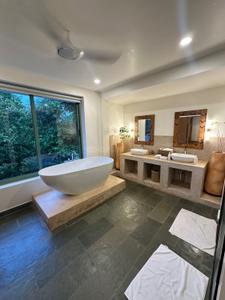 Image of 3600 Sq.ft 4 BHK Villa for sale in Assagao, Goa for Rs. 100000000