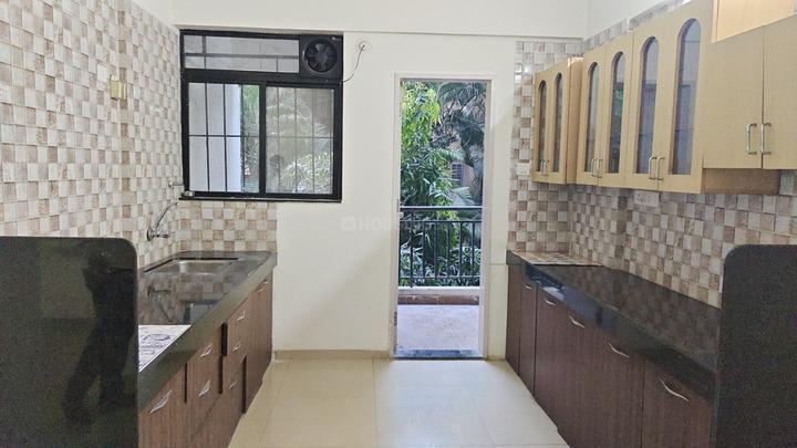 Darode Zelam Main Image 1