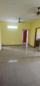 Hall Image of 1250 Sq.ft 2 BHK Apartment / Flat for sale in Belghoria Kolkata for Rs. 6000000