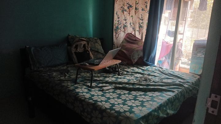 Sai Sunrise Apartment Main Image 1