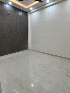 Hall Image of 900 Sq.ft 2 BHK Independent House for sale in Sanjay Nagar Ghaziabad for Rs. 8000000