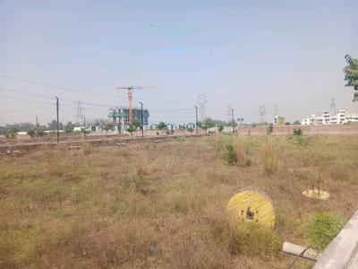 Image of 1215 Sq.ft Residential Plot / Land for sale in Farukh Nagar, Gurgaon for Rs. 9180000