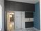KK Nagar, Mangadu Bedroom 1