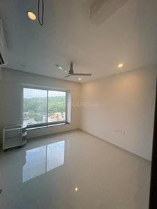Bedroom Image of 2246 Sq.ft 3 BHK Apartment / Flat for sale in Kolte Patil 24K Sereno, Baner Pune for Rs. 27900000