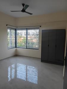 Hall Image of 1800 Sq.ft 3 BHK Builder Floor for rent in JP Nagar Bengaluru for Rs. 42000