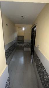 Image of 450 Sq.ft 2 BHK Independent House for rent in Wazirabad, New Delhi for Rs. 7000