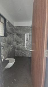 Image of 1350 Sq.ft 3 BHK Apartment / Flat for rent in Renuka Panch Tattva, Tathawade, Pune for Rs. 32000