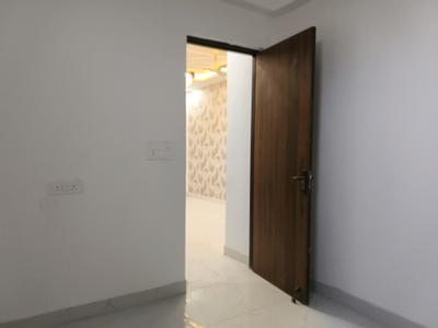 Bedroom Image of 1050 Sq.ft 2 BHK Apartment / Flat for sale in Venice Aspire, Noida Extension Greater Noida for Rs. 4750000