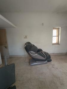 Image of 3993 Sq.ft 3 BHK Villa for sale in Ambawadi, Ahmedabad for Rs. 45000000
