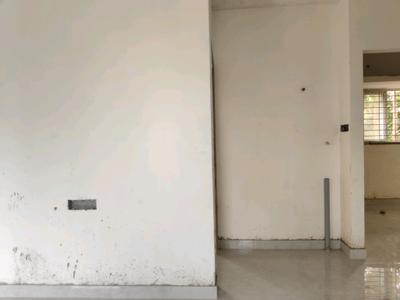 Living Room Image of 1186 Sq.ft 2 BHK Apartment / Flat for sale in Medavakkam Chennai for Rs. 9300000
