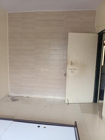 Vishal hall Bedroom 1