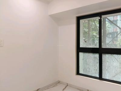 Bedroom Image of 850 Sq.ft 2 BHK Apartment / Flat for sale in Raj Heritage 2, Mira Road East Mira Bhayandar for Rs. 10551000