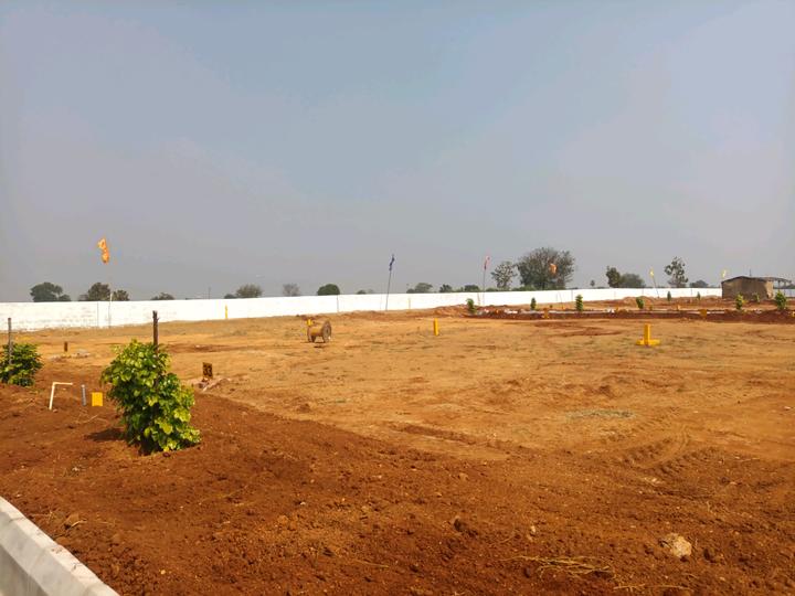 SGD 4th City Main Image 1