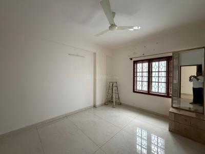 Bedroom Image of 5000 Sq.ft 5 BHK Independent House for rent in HSR Layout Bengaluru for Rs. 250000