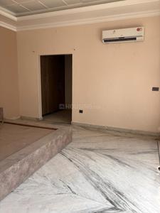 Hall Image of 3200 Sq.ft 6 BHK Independent House for rent in Omaxe City Lucknow for Rs. 80000