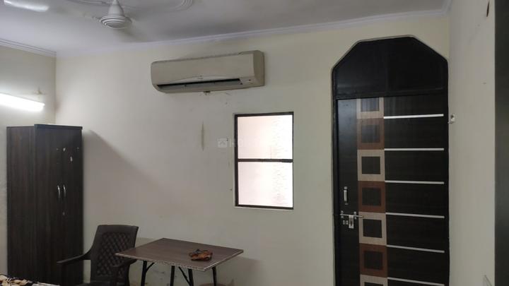 West Patel Nagar, Patel Nagar Bedroom 1