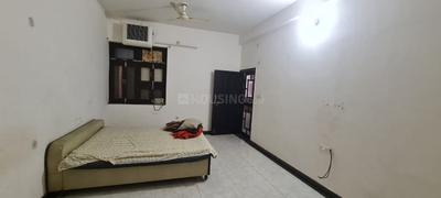 Hall Image of 2150 Sq.ft 3 BHK Penthouse for rent in Ashok Nagar Gorakhpur for Rs. 51000