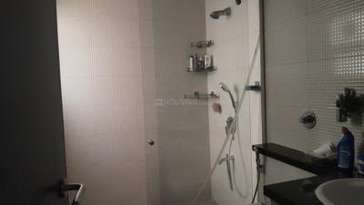 Image of 3800 Sq.ft 4.5 BHK Villa for rent in Sobha International City, Sector 109, Gurgaon for Rs. 135000