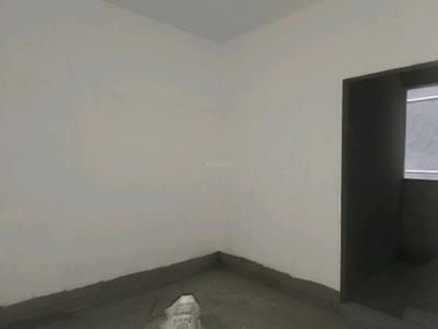 Bedroom Image of 1416 Sq.ft 3 BHK Apartment / Flat for sale in Urban Divine, Subramanyapura Bengaluru for Rs. 10200000