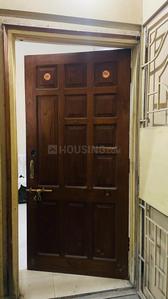 Image of 1000 Sq.ft 3 BHK Builder Floor for sale in Fafadih, Raipur for Rs. 5750000