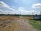 View Homes Internal Roads 1