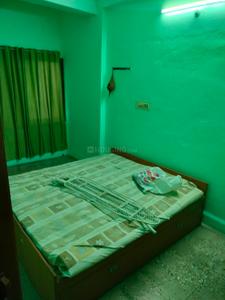 Bedroom Image of 2400 Sq.ft 4 BHK Independent House for sale in Sukhliya Indore for Rs. 22700000