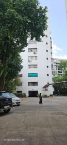 Image of 1575 Sq.ft 3 BHK Apartment / Flat for sale in Mahindra Le Mirage, Sangamvadi, Pune for Rs. 36900000