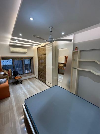 KRIPA APARTMENT 3 Bedroom 1