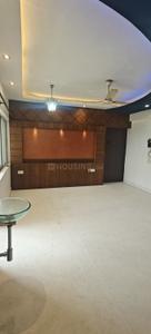 Hall Image of 1120 Sq.ft 3 BHK Independent House for sale in Tollygunge Kolkata for Rs. 10000000