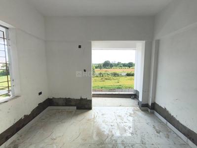 Bedroom Image of 1350 Sq.ft 3 BHK Apartment / Flat for sale in Yamare Bengaluru for Rs. 12700000