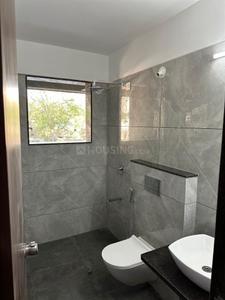 Image of 1950 Sq.ft 3 BHK Apartment / Flat for sale in Deccan Gymkhana, Pune for Rs. 38800000