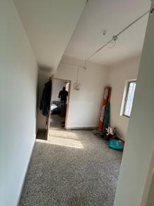 Hall Image of 646 Sq.ft 2 BHK Apartment / Flat for sale in Nanded Pune for Rs. 3000000