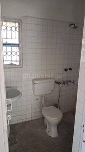 Image of 1200 Sq.ft 2 BHK Builder Floor for sale in DDA Mig Flats Sarita Vihar, Sarita Vihar, New Delhi for Rs. 18500000