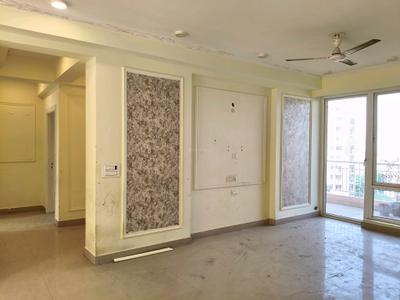 Living Room Image of 2150 Sq.ft 3 BHK Apartment / Flat for sale in GPL Eden Heights, Sector 70 Gurgaon for Rs. 27500000