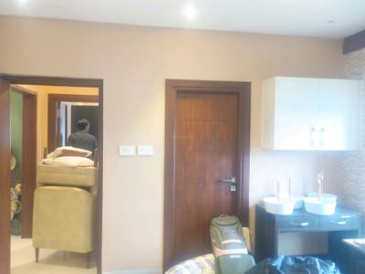 Bedroom Image of 3704 Sq.ft 4 BHK Villa for sale in Tukkuguda Hyderabad for Rs. 37000999