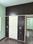 Bavanagagara Bedroom 1