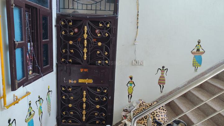 Beriwal Shriji Shivasha Estate Main Image 1