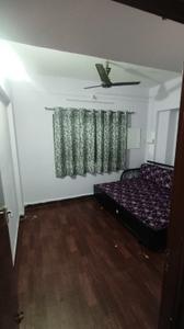 Bedroom Image of 1000 Sq.ft 2 BHK Apartment / Flat for sale in Aundh Pune for Rs. 10500000