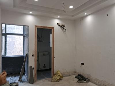 Bedroom Image of 1350 Sq.ft 3 BHK Builder Floor for sale in Paschim Vihar New Delhi for Rs. 27500000