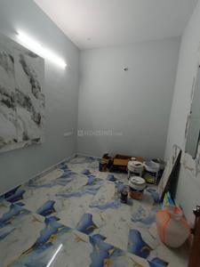 Bedroom Image of 600 Sq.ft 2 BHK Independent House for sale in Villapuram Madurai for Rs. 4200000