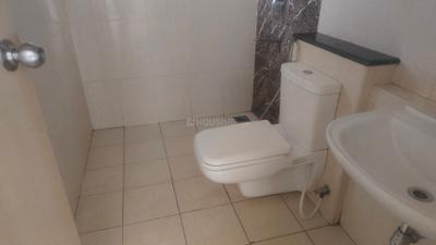 Image of 1000 Sq.ft 2 BHK Apartment / Flat for rent in Mantri Serenity, Bikasipura, Bengaluru for Rs. 41500