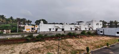Image of 1350 Sq.ft Residential Plot / Land for sale in Myleripalayam, Coimbatore for Rs. 2326526